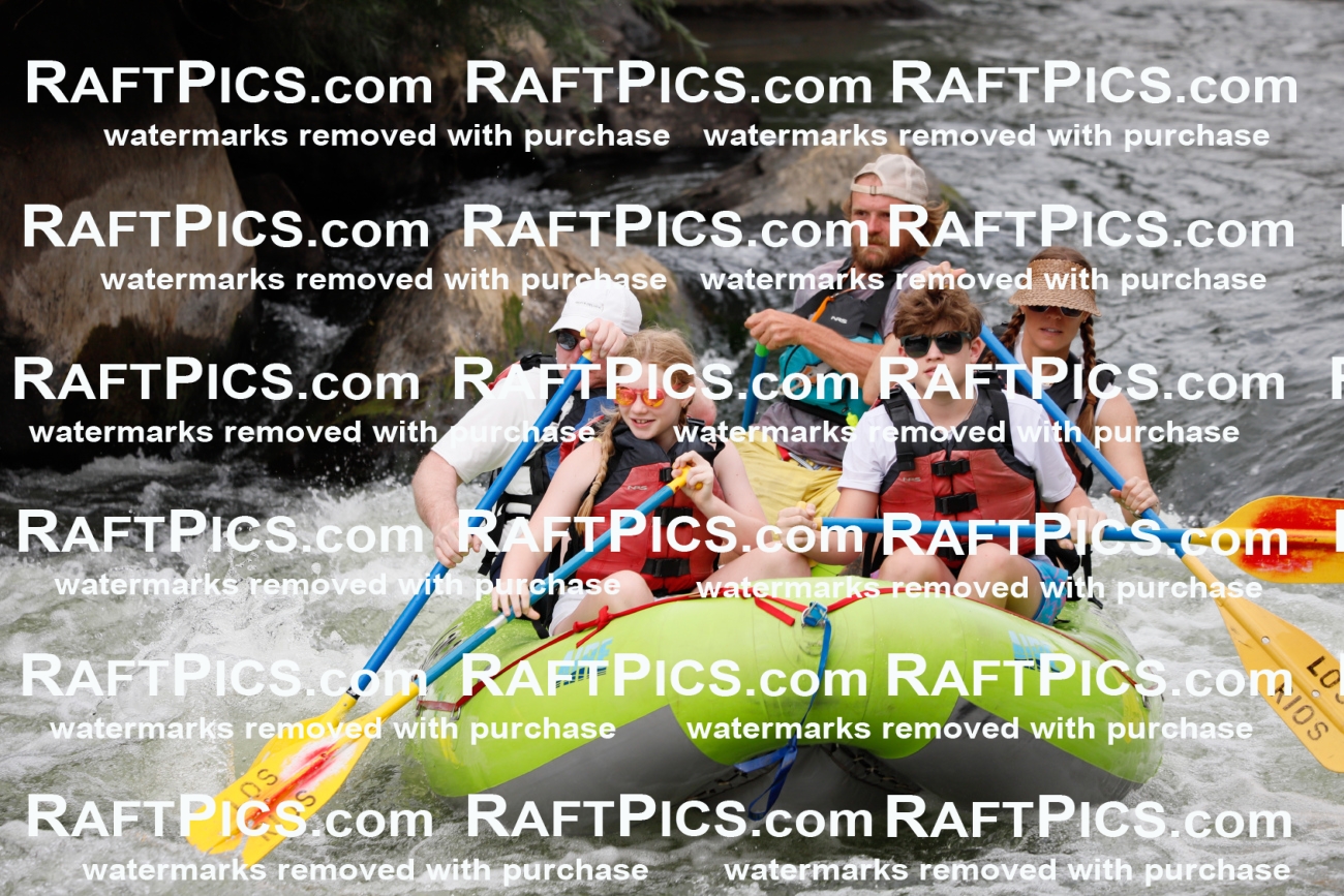 020345_RaftPics_July_19_LosRios_Racecourse_PM_Abe_TC_