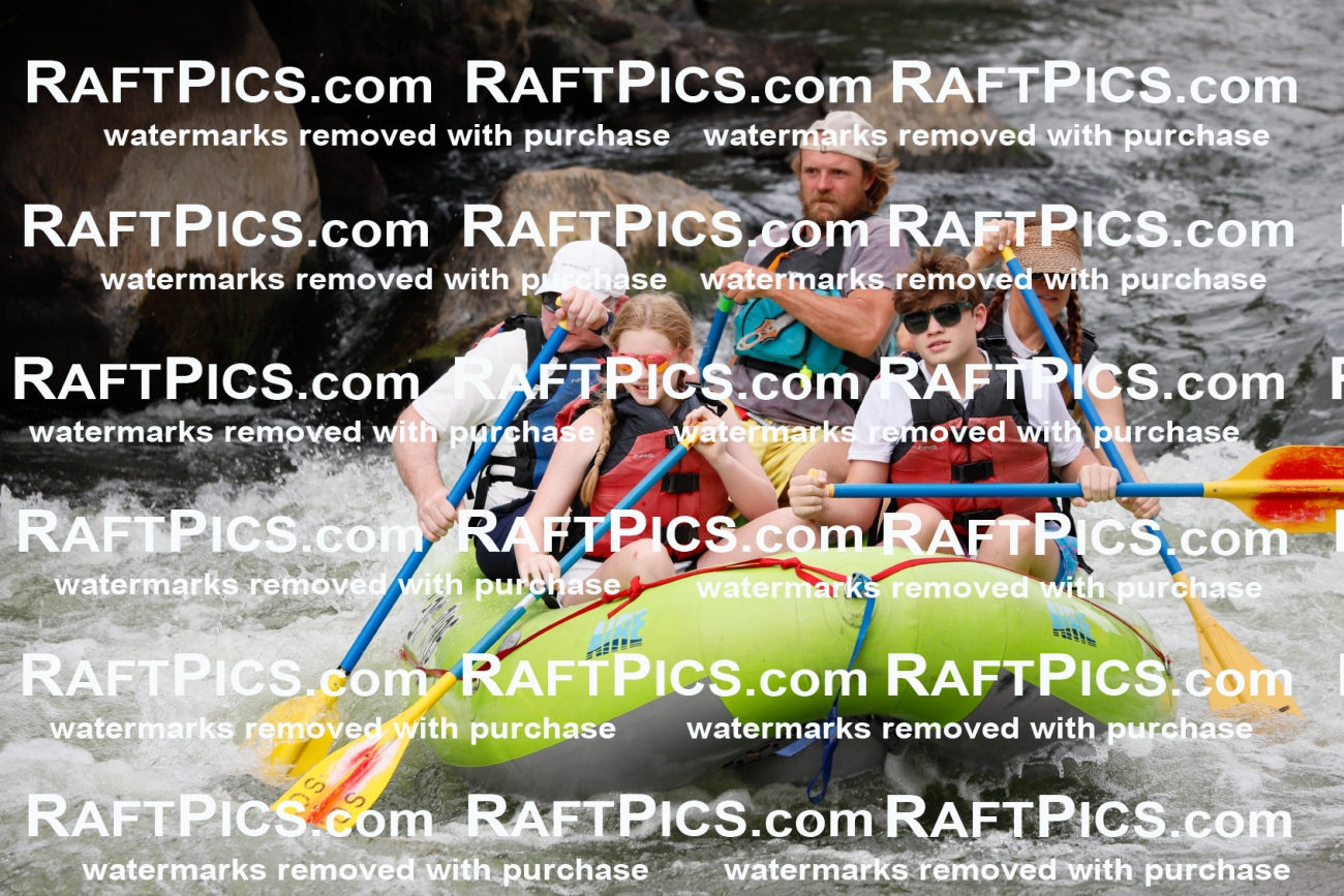 020346_RaftPics_July_19_LosRios_Racecourse_PM_Abe_TC_