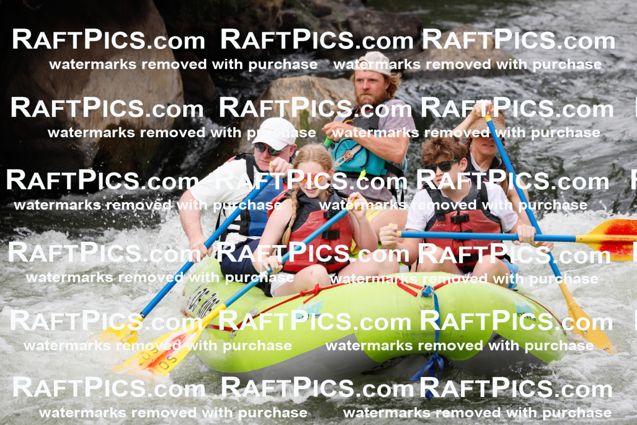 020347_RaftPics_July_19_LosRios_Racecourse_PM_Abe_TC_