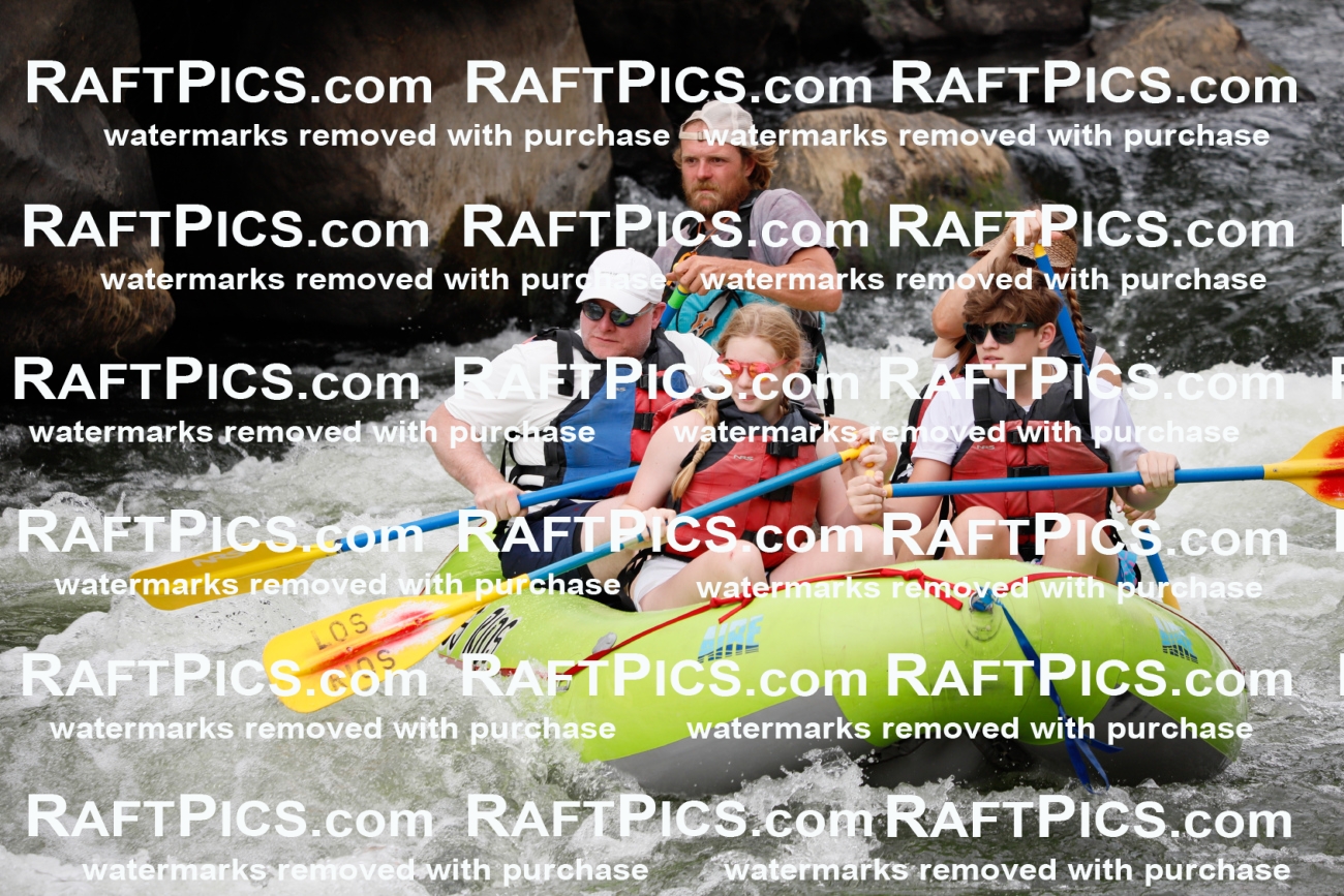 020349_RaftPics_July_19_LosRios_Racecourse_PM_Abe_TC_