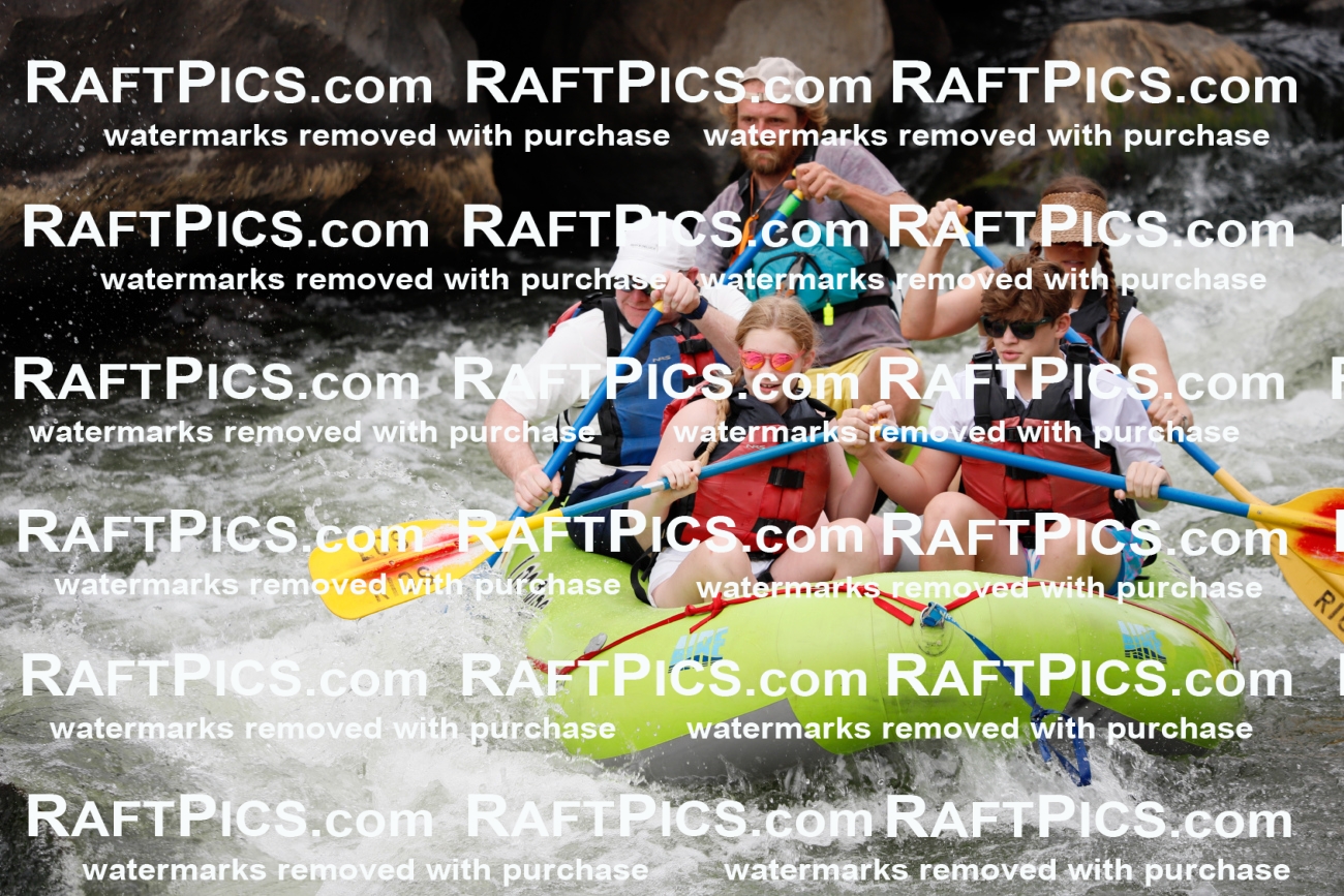 020352_RaftPics_July_19_LosRios_Racecourse_PM_Abe_TC_