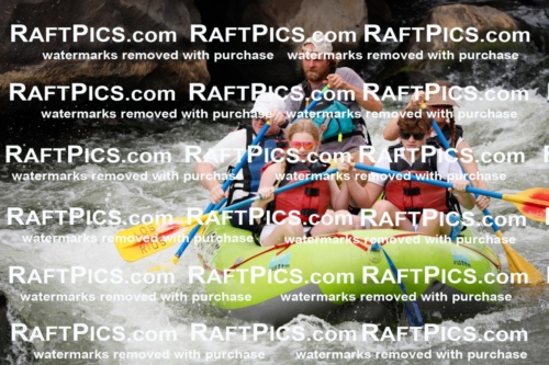 020353_RaftPics_July_19_LosRios_Racecourse_PM_Abe_TC_