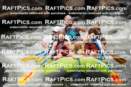 020355_RaftPics_July_19_LosRios_Racecourse_PM_Abe_TC_