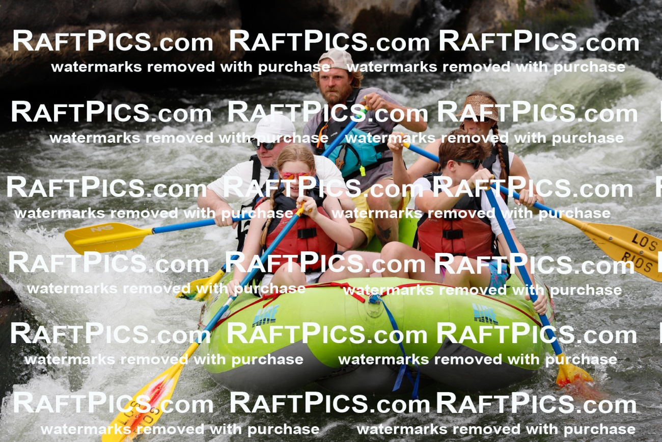 020356_RaftPics_July_19_LosRios_Racecourse_PM_Abe_TC_