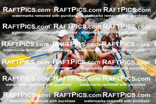 020357_RaftPics_July_19_LosRios_Racecourse_PM_Abe_TC_