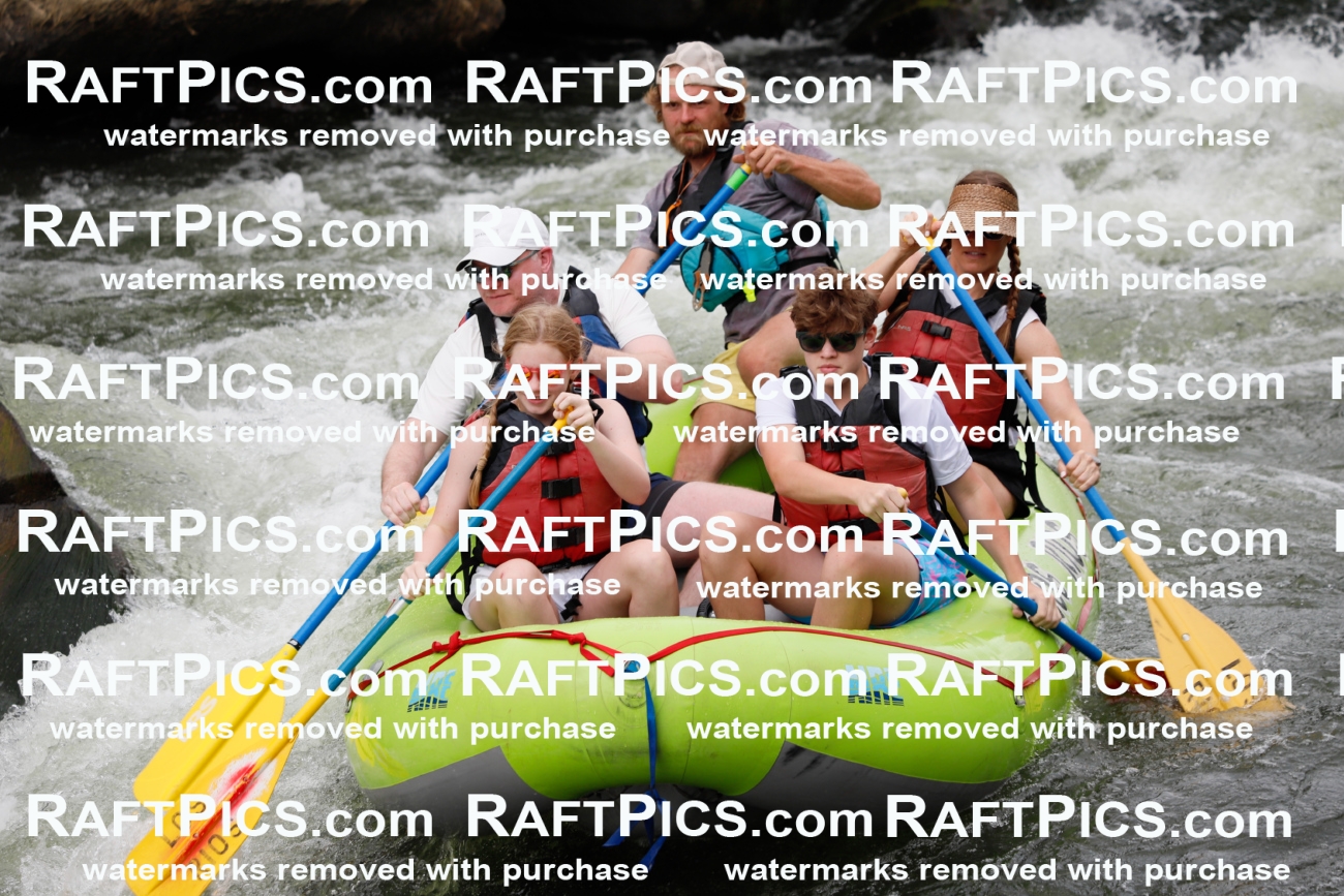 020358_RaftPics_July_19_LosRios_Racecourse_PM_Abe_TC_