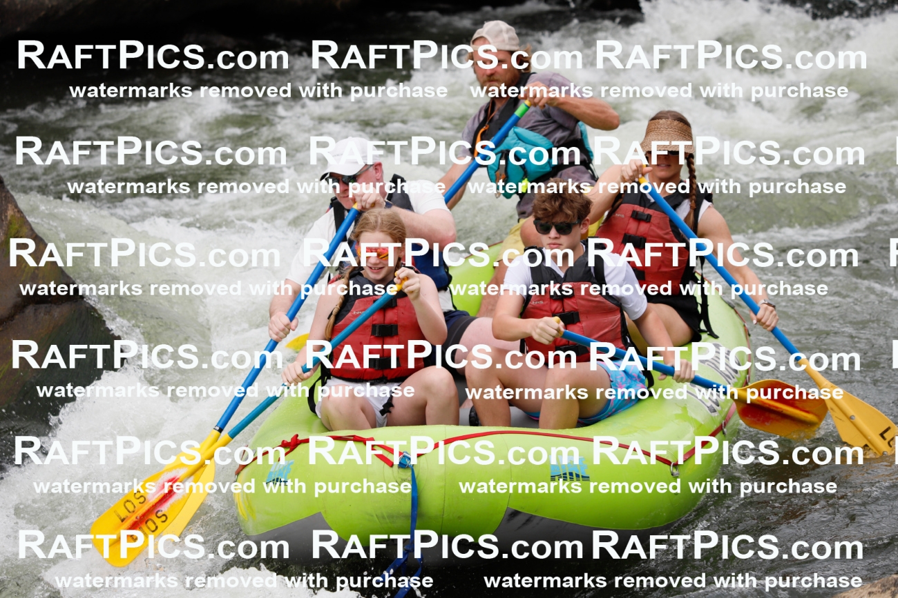 020359_RaftPics_July_19_LosRios_Racecourse_PM_Abe_TC_