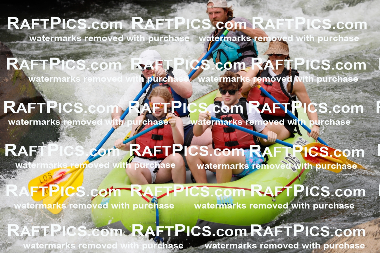 020360_RaftPics_July_19_LosRios_Racecourse_PM_Abe_TC_