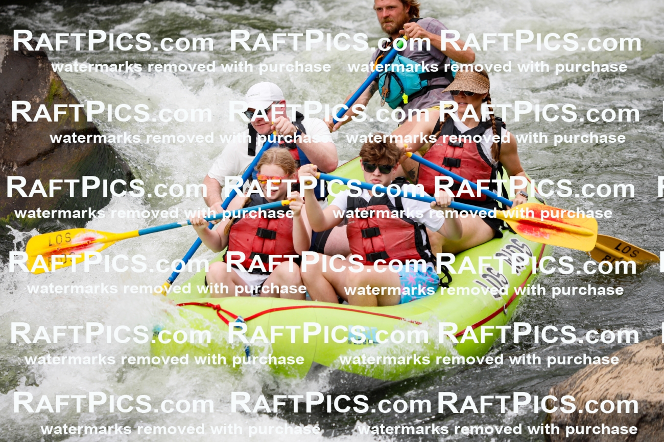 020361_RaftPics_July_19_LosRios_Racecourse_PM_Abe_TC_