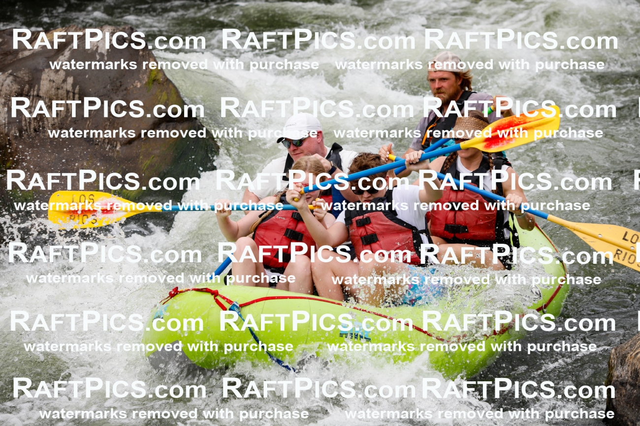 020363_RaftPics_July_19_LosRios_Racecourse_PM_Abe_TC_