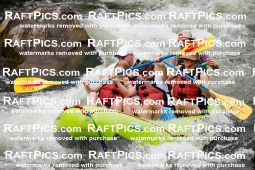 020364_RaftPics_July_19_LosRios_Racecourse_PM_Abe_TC_