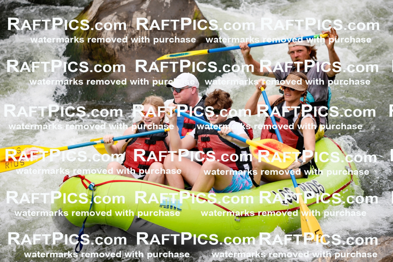 020366_RaftPics_July_19_LosRios_Racecourse_PM_Abe_TC_