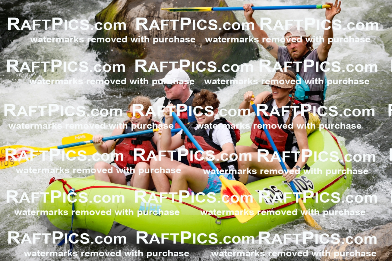 020367_RaftPics_July_19_LosRios_Racecourse_PM_Abe_TC_