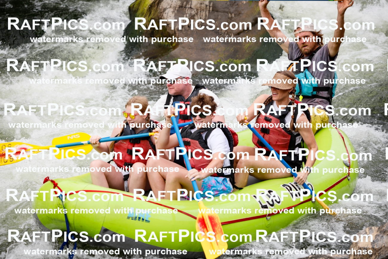 020368_RaftPics_July_19_LosRios_Racecourse_PM_Abe_TC_