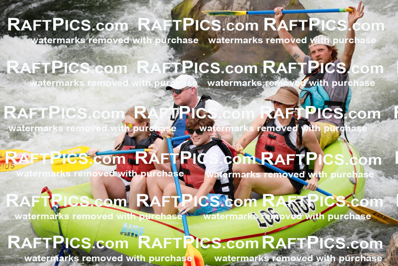 020369_RaftPics_July_19_LosRios_Racecourse_PM_Abe_TC_