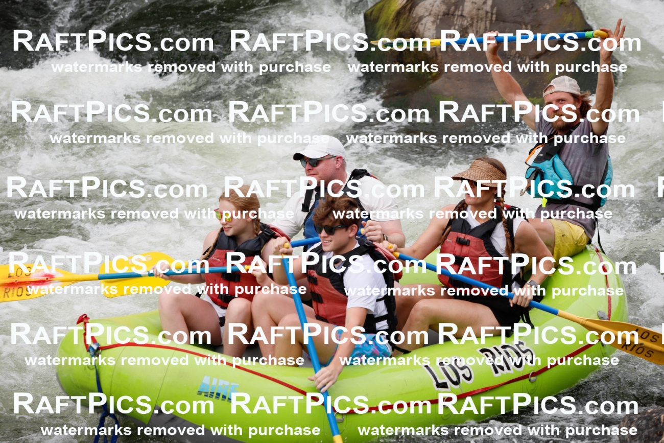 020370_RaftPics_July_19_LosRios_Racecourse_PM_Abe_TC_