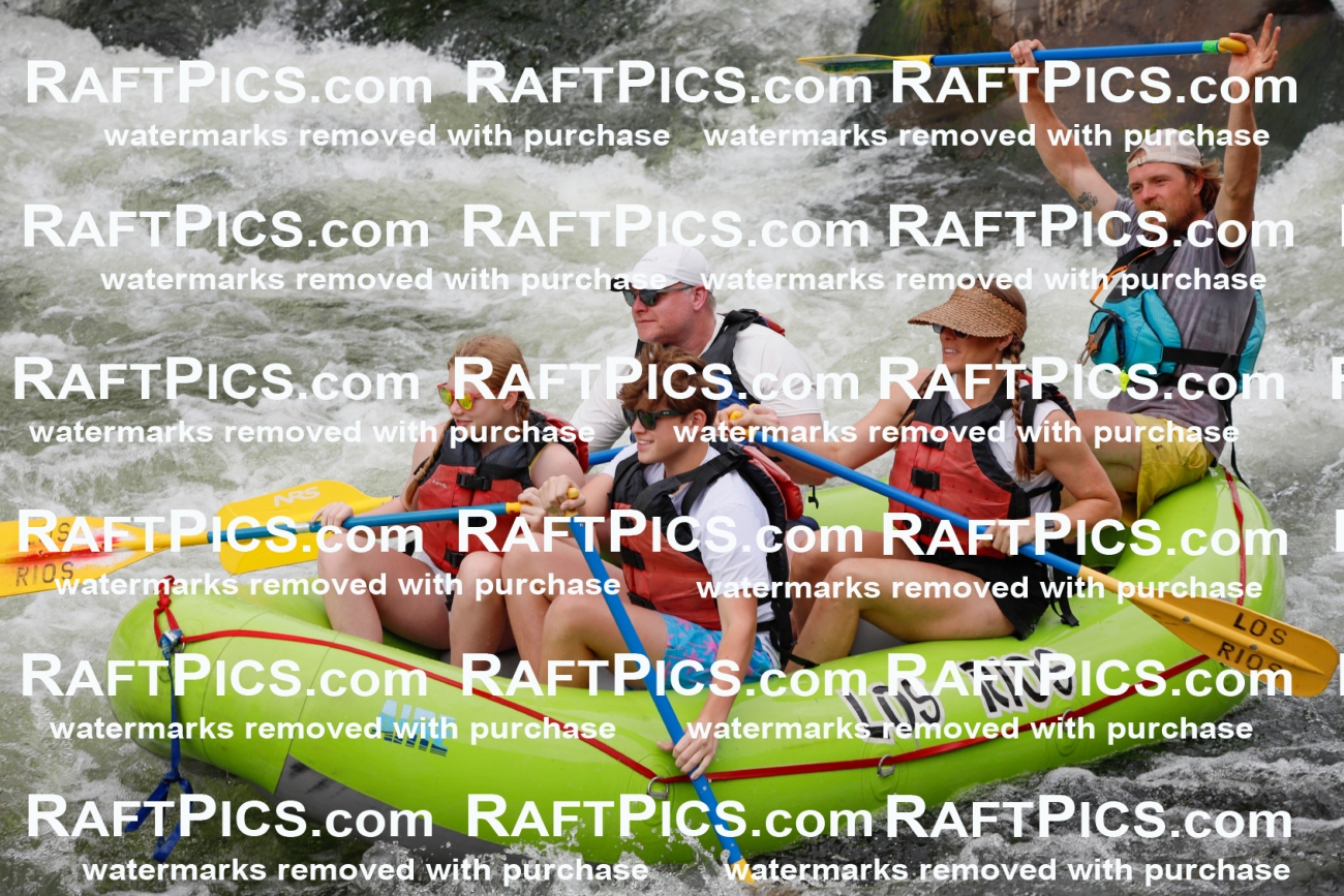 020371_RaftPics_July_19_LosRios_Racecourse_PM_Abe_TC_