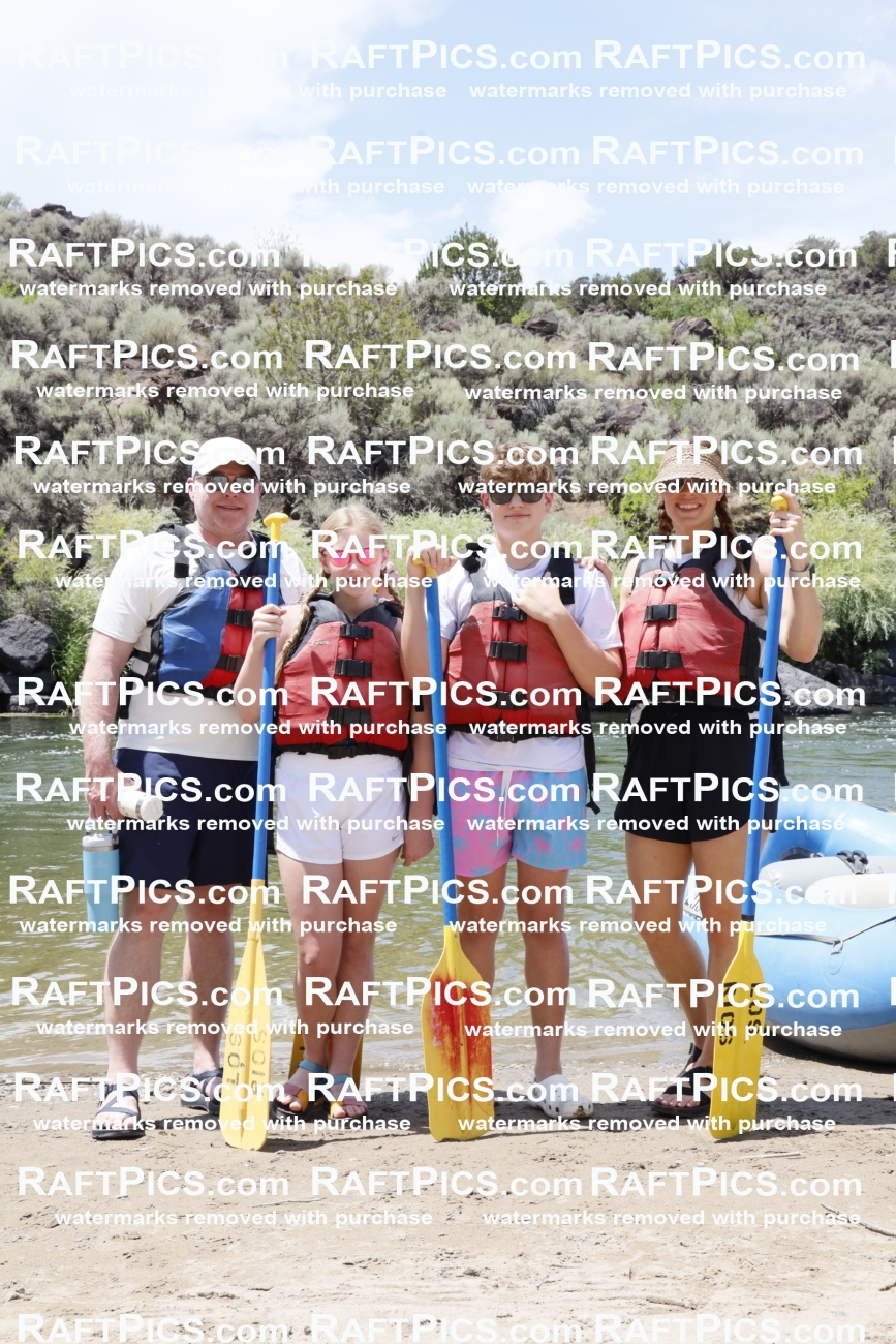 020539_RaftPics_July_19_LosRios_Racecourse_PM_Abe_TC_