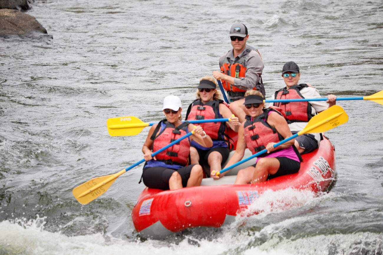 020372_RaftPics_July_19_LosRios_Racecourse_PM_Bridger_TC_