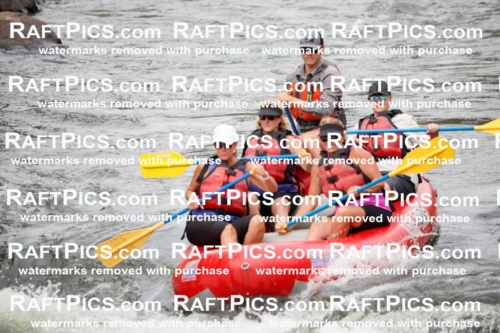 020372_RaftPics_July_19_LosRios_Racecourse_PM_Bridger_TC_