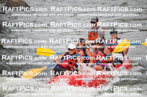 020373_RaftPics_July_19_LosRios_Racecourse_PM_Bridger_TC_