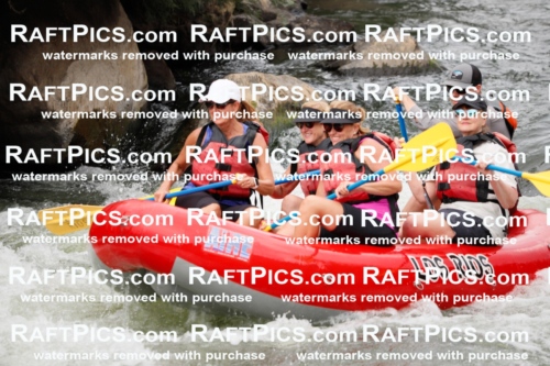 020375_RaftPics_July_19_LosRios_Racecourse_PM_Bridger_TC_