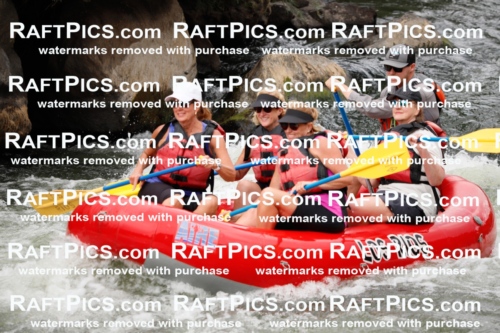 020376_RaftPics_July_19_LosRios_Racecourse_PM_Bridger_TC_