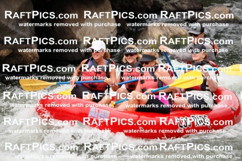 020377_RaftPics_July_19_LosRios_Racecourse_PM_Bridger_TC_