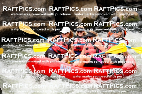 020378_RaftPics_July_19_LosRios_Racecourse_PM_Bridger_TC_