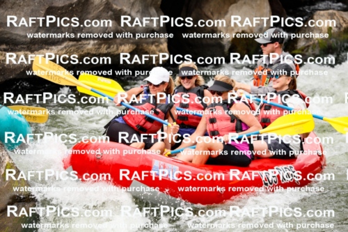 020379_RaftPics_July_19_LosRios_Racecourse_PM_Bridger_TC_