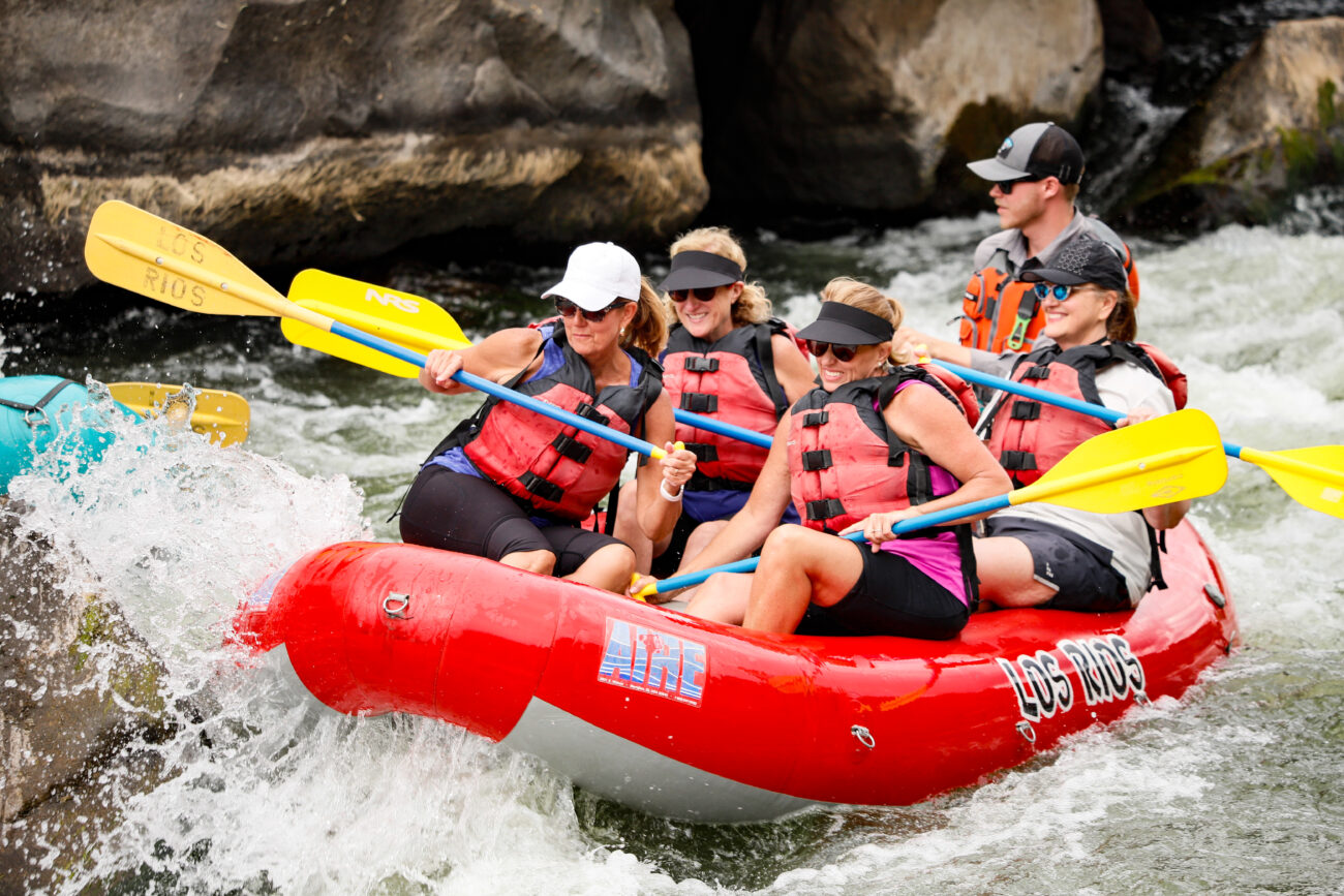 020380_RaftPics_July_19_LosRios_Racecourse_PM_Bridger_TC_