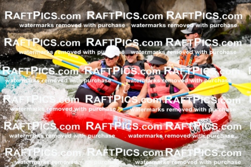 020380_RaftPics_July_19_LosRios_Racecourse_PM_Bridger_TC_