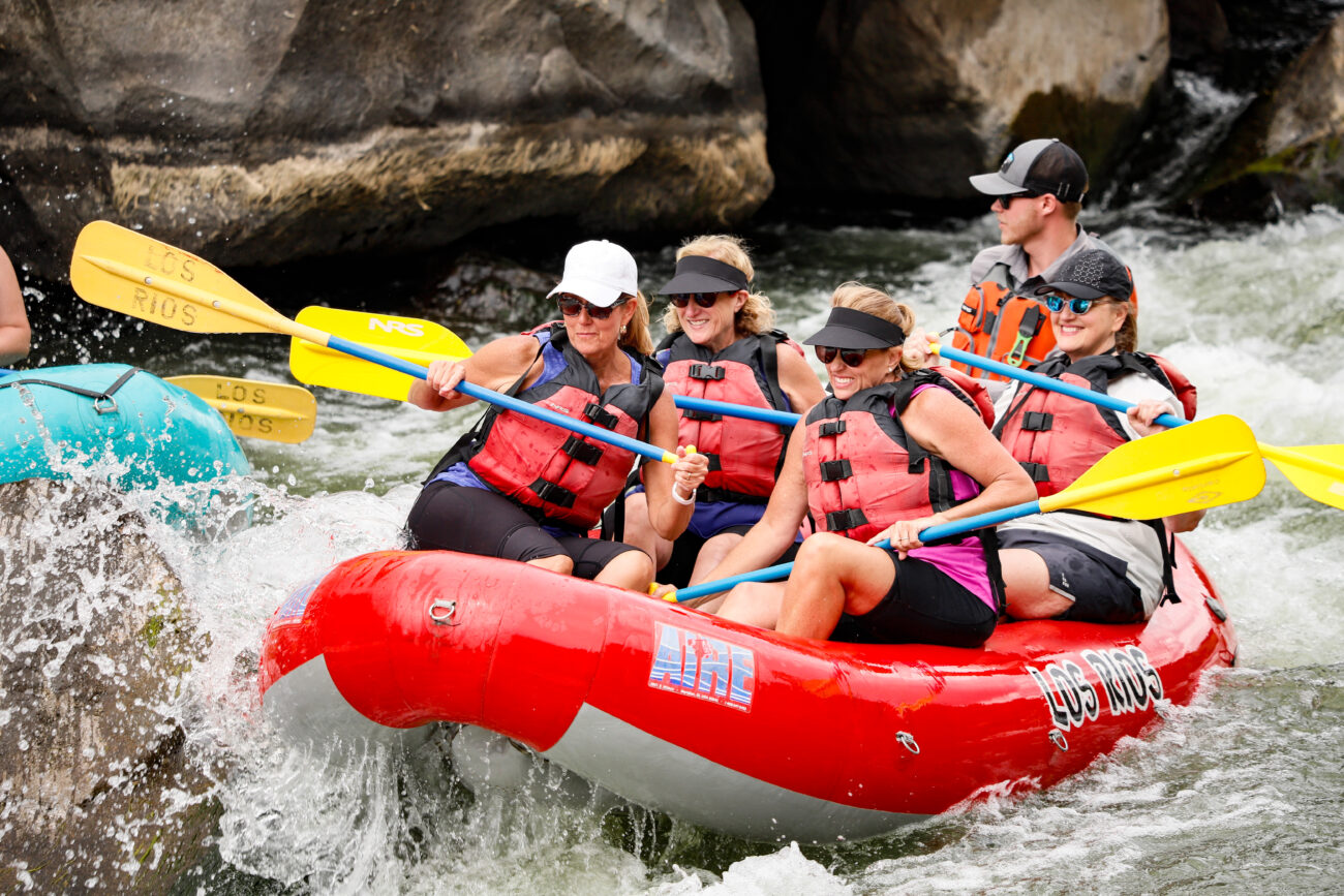 020381_RaftPics_July_19_LosRios_Racecourse_PM_Bridger_TC_