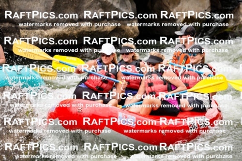 020381_RaftPics_July_19_LosRios_Racecourse_PM_Bridger_TC_