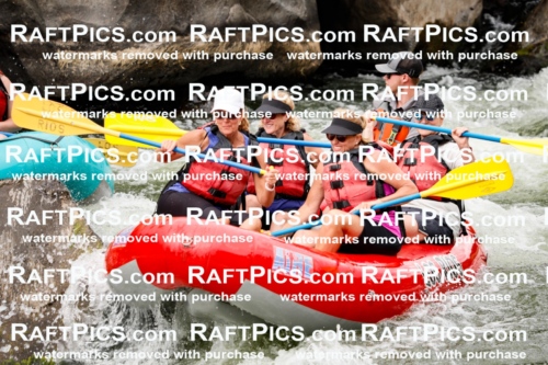 020382_RaftPics_July_19_LosRios_Racecourse_PM_Bridger_TC_