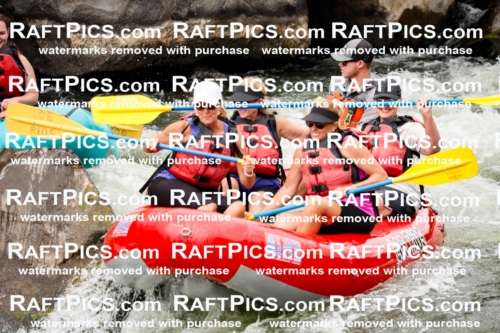 020383_RaftPics_July_19_LosRios_Racecourse_PM_Bridger_TC_