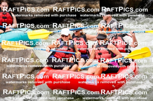 020384_RaftPics_July_19_LosRios_Racecourse_PM_Bridger_TC_