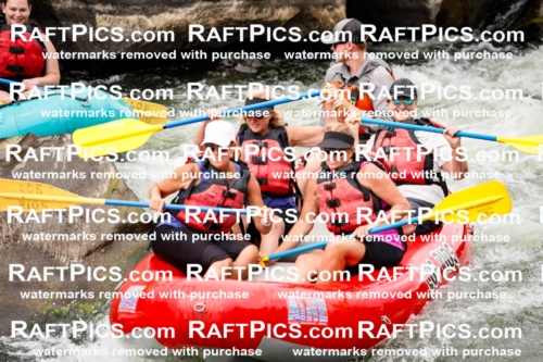 020385_RaftPics_July_19_LosRios_Racecourse_PM_Bridger_TC_