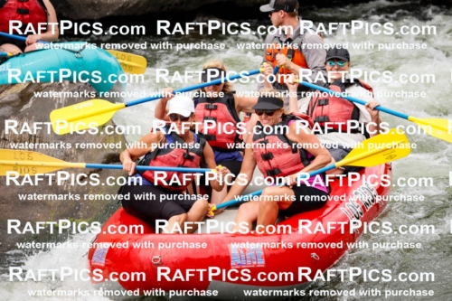 020386_RaftPics_July_19_LosRios_Racecourse_PM_Bridger_TC_