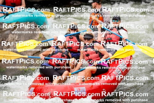 020387_RaftPics_July_19_LosRios_Racecourse_PM_Bridger_TC_