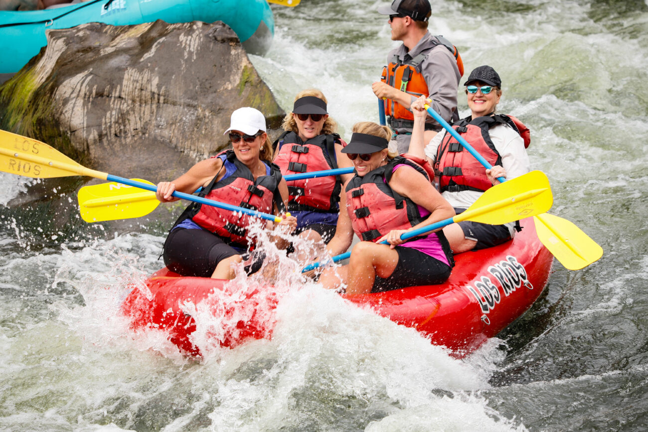 020389_RaftPics_July_19_LosRios_Racecourse_PM_Bridger_TC_