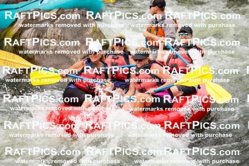 020389_RaftPics_July_19_LosRios_Racecourse_PM_Bridger_TC_