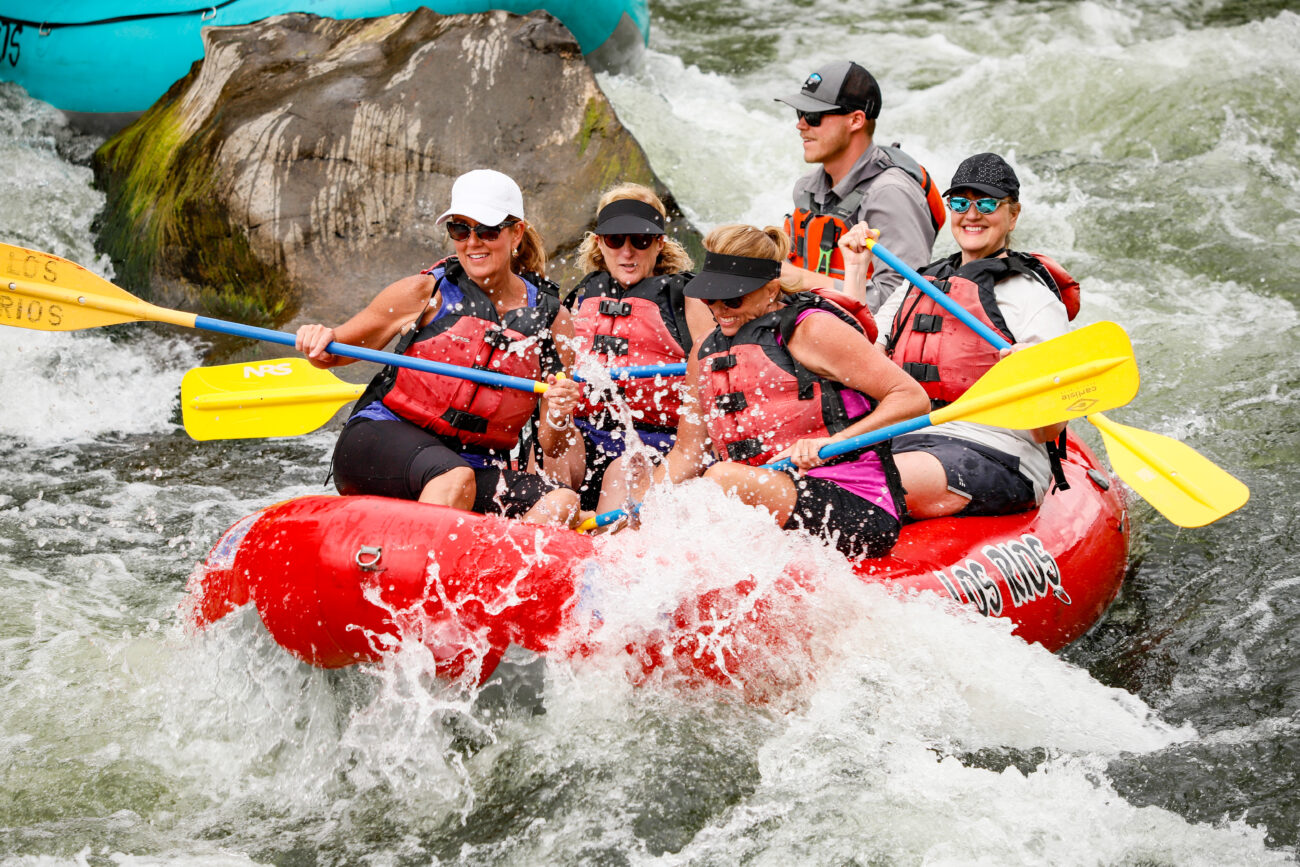 020390_RaftPics_July_19_LosRios_Racecourse_PM_Bridger_TC_