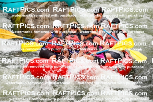 020390_RaftPics_July_19_LosRios_Racecourse_PM_Bridger_TC_