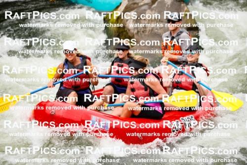 020391_RaftPics_July_19_LosRios_Racecourse_PM_Bridger_TC_