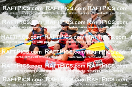 020392_RaftPics_July_19_LosRios_Racecourse_PM_Bridger_TC_