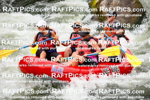 020393_RaftPics_July_19_LosRios_Racecourse_PM_Bridger_TC_