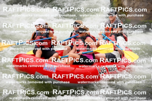 020394_RaftPics_July_19_LosRios_Racecourse_PM_Bridger_TC_