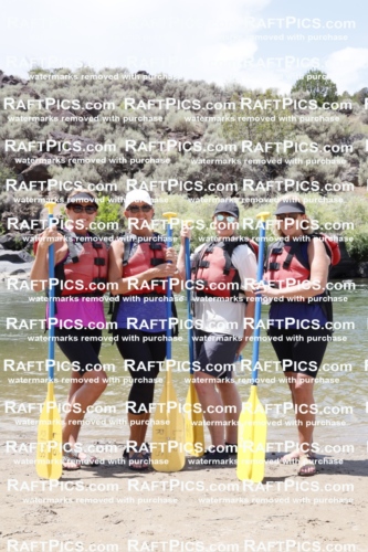 020541_RaftPics_July_19_LosRios_Racecourse_PM_Bridger_TC_