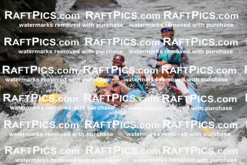 020396_RaftPics_July_19_LosRios_Racecourse_PM_Mordy_TC_